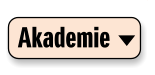Akademie