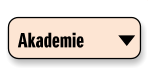 Akademie