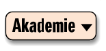Akademie