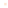 �