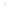 �