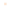 �