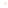 �