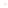 �