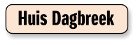 Huis Dagbreek