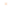 �