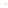 �