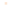 �