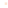 �