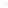 �